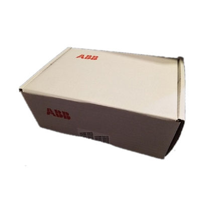Mô-đun đồng bộ hóa tự động PLC ASM810 ABB Mô-đun I / O VDF DCS ABB