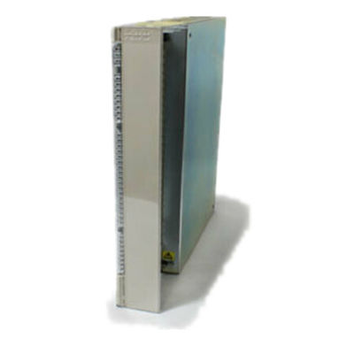 AX670 3BSE000566R1 ABB Mô-đun hỗn hợp tương tự PLC I / O Mô-đun VDF DCS ABB
