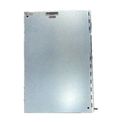 AX670 3BSE000566R1 ABB Mô-đun hỗn hợp tương tự PLC I / O Mô-đun VDF DCS ABB