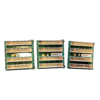 BB150 3BSE003616R1 ABB Giao diện truyền thông PLC VDF DCS ABB Mô-đun