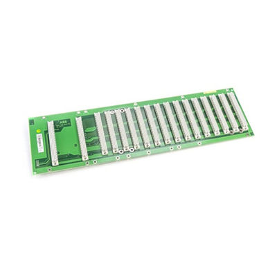 BB174 3BSE003879R1 ABB Giao diện truyền thông PLC VDF DCS ABB Mô-đun