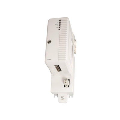 BC810 BC810K01 3BSE031154R1 ABB Bộ kết nối Bus PLC Mô-đun VDF DCS ABB