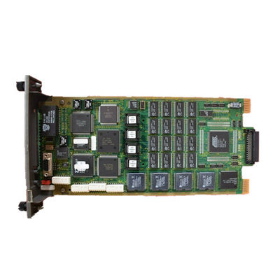 BRC100 BRC-100 P-HC-BRC-10000000 ABB PLC Harmony Bridge Controller Mô-đun VDF DCS ABB