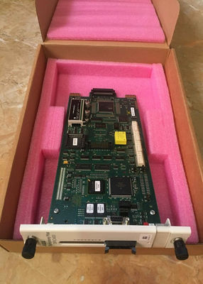 BRC400 BRC-400 P-HC-BRC-40000000 ABB Bailey PLC Harmony Bridge Controller Mô-đun VDF DCS ABB