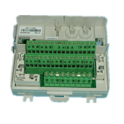 C87-11006 C8711006 Mô-đun cơ sở ABB Bailey PLC Mô-đun VDF DCS ABB