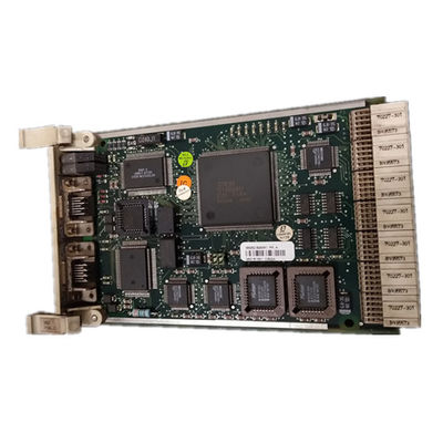 CI522A 3BSE012545R1 Mô-đun giao diện ABB Bailey PLC AF100 S800 I / O Mô-đun VDF DCS ABB