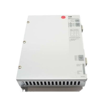 CI627A 3BSE017457R1 ABB Bailey Giao diện truyền thông PLC AF100 I / O VDF DCS ABB Mô-đun