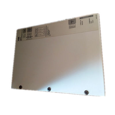 CI627A 3BSE017457R1 ABB Bailey Giao diện truyền thông PLC AF100 I / O VDF DCS ABB Mô-đun