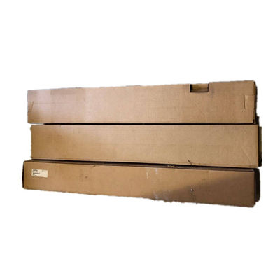 107540-01A Mô-đun cấp nguồn Bently Nevada Dòng PS Rack 3300