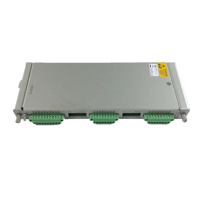 128229-01 Bently Nevada 3500 / 42M Mô-đun I / O Tiệm cận Địa chấn TSI PLC