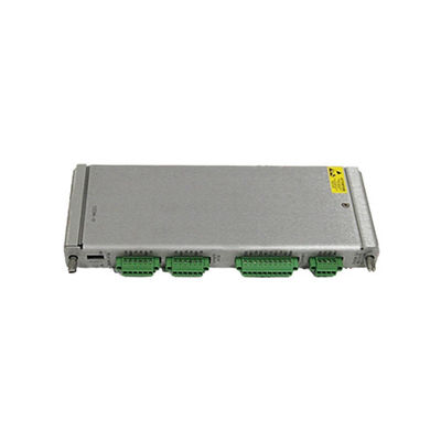 133396-01 Mô-đun I / O phát hiện quá tốc bộ phận TDI Bently Nevada