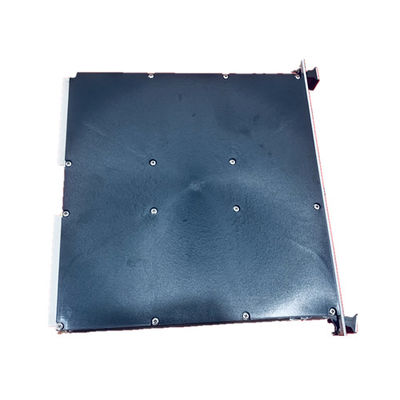 5466-258 Điều khiển mô-đun Woodward PLC 48/24 Mô-đun I / O rời rạc Hệ thống điều khiển phân tán Dcs