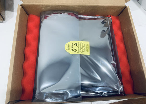 5466-329 Mô-đun điều khiển Woodward PLC 48/24 Mô-đun đầu ra đầu vào Hệ thống điều khiển phân tán DCS