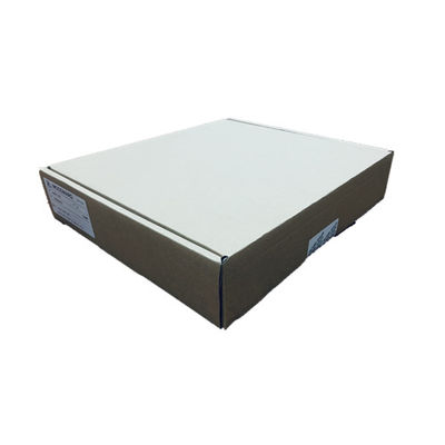 5466-329 Mô-đun điều khiển Woodward PLC 48/24 Mô-đun đầu ra đầu vào Hệ thống điều khiển phân tán DCS