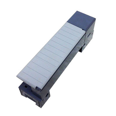 1746-N2 Allen Bradley SLC500 Bộ nạp khe cắm thẻ mô-đun trong khung SLC 500