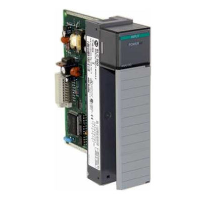 1746-NI4 Allen Bradley SLC500 Mô-đun đầu vào tương tự độ phân giải cao 4 điểm