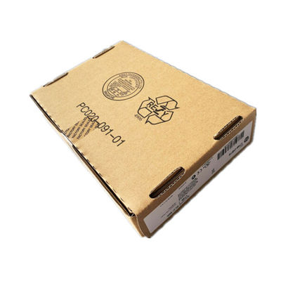 1746-OB16 Allen Bradley SLC500 16-kênh 24V mô-đun đầu ra DC