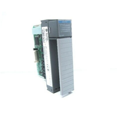 1746-OV32 Allen Bradley SLC500 32 Kênh I / O mô-đun kỹ thuật số 10-50VDC Chìm dòng điện