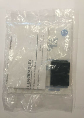 1747-FC Allen Bradley Ferrite Collar RS-232 cho mô-đun 1747-L541 / 1747-L542 / 1747-L543