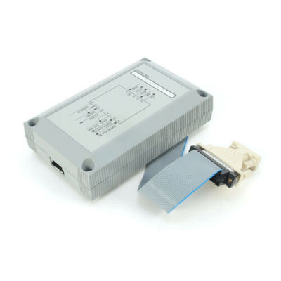 Bộ chuyển đổi giao diện 1747-PIC Allen Bradley SLC 500 RS-232 sang DH-485 cho giao tiếp