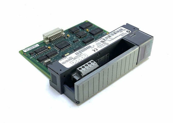 Mô-đun máy quét Devicenet 1747-SDN Allen Bradley SLC 500