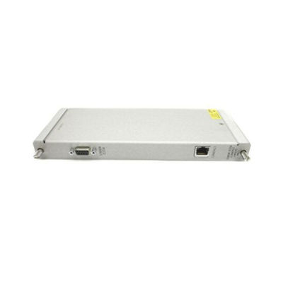 136188-01 Mô-đun I / O Modbus Ethernet RS232 Bently Nevada 3500 3500/92