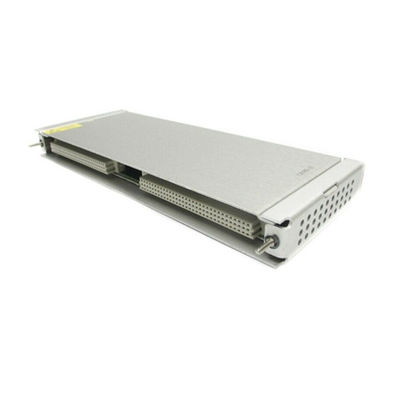 136188-01 Mô-đun I / O Modbus Ethernet RS232 Bently Nevada 3500 3500/92