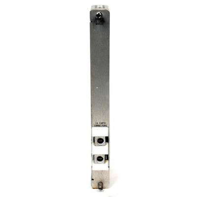 136719-01 Mô-đun I / O nối đất Bently Nevada 3500 3500/04