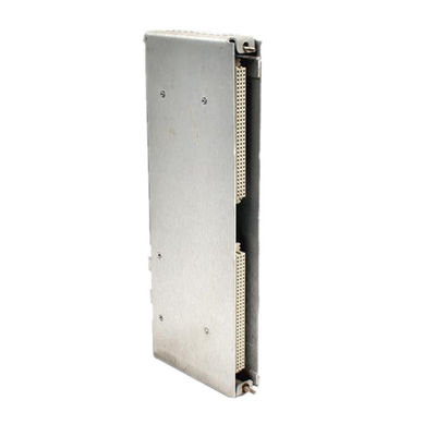 136719-01 Mô-đun I / O nối đất Bently Nevada 3500 3500/04