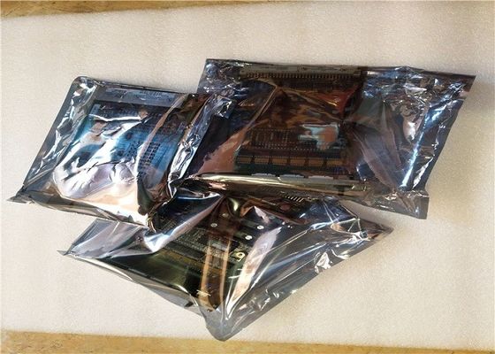 10205/2/1 Bộ điều khiển an toàn không thành công Honeywell FSC 2 kênh Mô-đun đầu ra tương tự không an toàn