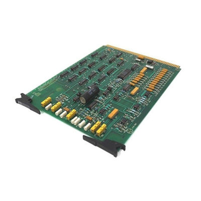 30731823-001 Mô-đun Honeywell A / D MUX Thẻ mô-đun điều khiển bảng mạch