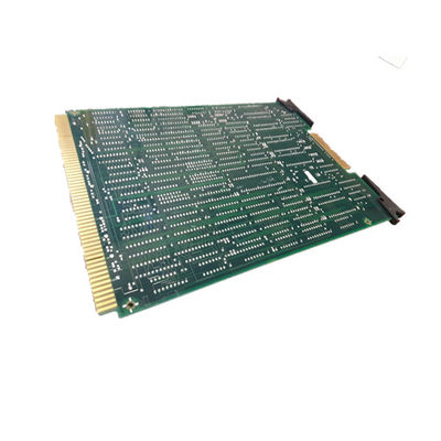 4DP7APXOA311 4DP7APXOA311 / B Mô-đun đầu ra tương tự Honeywell DCS