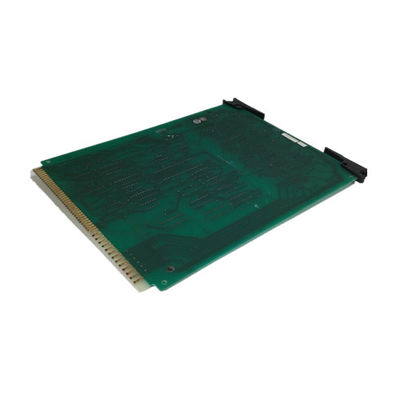 4DP7APXOA311 4DP7APXOA311 / B Mô-đun đầu ra tương tự Honeywell DCS