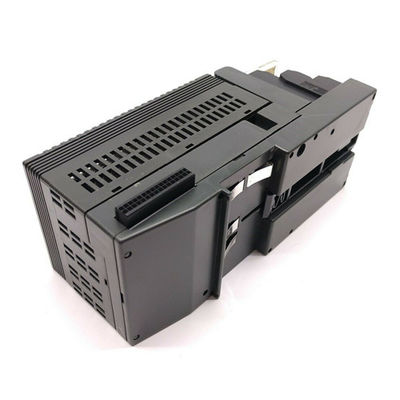 IC200MDL741 GE Fanuc PLC VersaMax Mô-đun đầu ra rời rạc 24VDC POS / NEG
