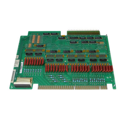 IC600BF832 GE Fanuc Mô-đun đầu vào AC 115 Volt AC NOS