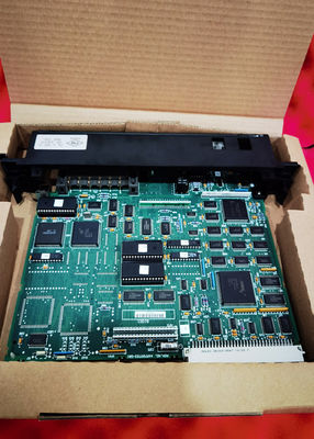 IC600BF832 GE Fanuc Mô-đun đầu vào AC 115 Volt AC NOS