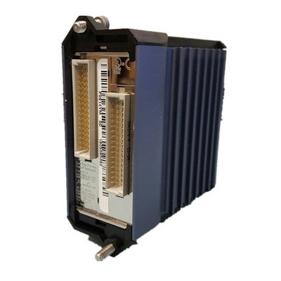 FCM10E Foxboro Parts DCS Giao tiếp 10Mbps Ethernet đồng trục đến 2Mbps Fieldbus P0914YM