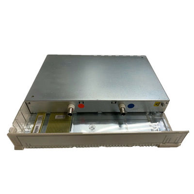 CI626V1 3BSE012868R1 ABB PLC AF100 Mô-đun giao diện truyền thông I / O DCS