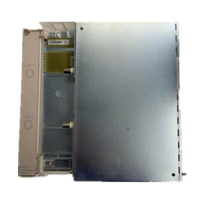 CI626V1 3BSE012868R1 ABB PLC AF100 Mô-đun giao diện truyền thông I / O DCS