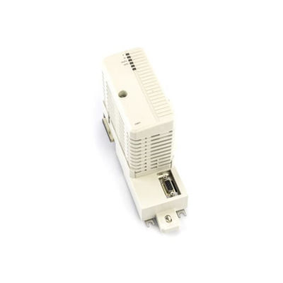 CI851K01 Bộ giao diện ABB PLC Profibus-DP S200 I / O DCS 3BSE018101R1