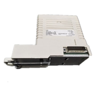 CI853K01 ABB PLC AC800M Mô-đun Bộ giao diện RS232-C kép S200 I / O DCS 3BSE018103R1