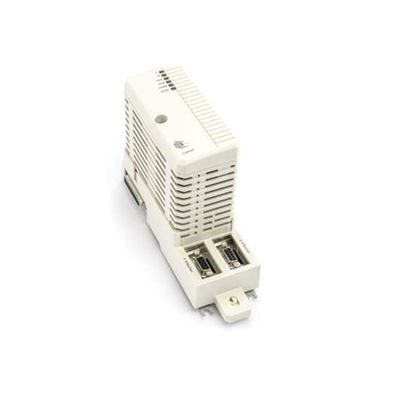 CI854AK01 ABB PLC AC800M Giao diện phần cứng PROFIBUS-DP / V1 I / O DCS 3BSE030220R1