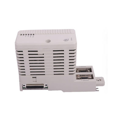 CI854AK01 ABB PLC AC800M Giao diện phần cứng PROFIBUS-DP / V1 I / O DCS 3BSE030220R1