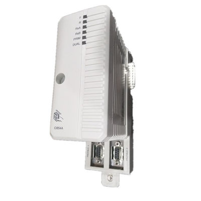 CI854K01 ABB PLC AC800M Bộ giao diện Profibus-DP / V1 I / O DCS 3BSE025961R1