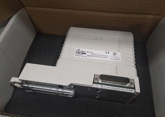 CI854K01 ABB PLC AC800M Bộ giao diện Profibus-DP / V1 I / O DCS 3BSE025961R1
