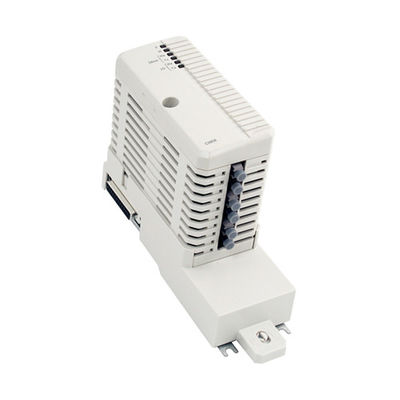 CI858K01 ABB PLC AC800M Mô-đun giao diện USB I / O DCS 3BSE018135R1