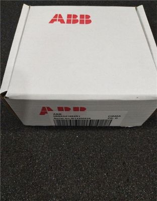 CI920AS ABB PLC S900 Mô-đun giao diện truyền thông V 2.1 CIPBA-Ex I / O DCS 3BDH000690R1