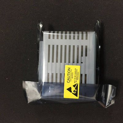 CP800 ABB PLC HPC800 Mô-đun bộ xử lý truyền thông điều khiển công nghiệp
