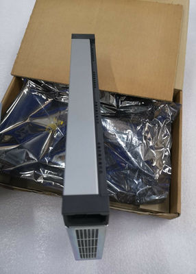 DAI04 ABB Bailey PLC Spare Parts Freelance 2000 Mô-đun đầu vào tương tự kể từ V3 0369632-604-REF