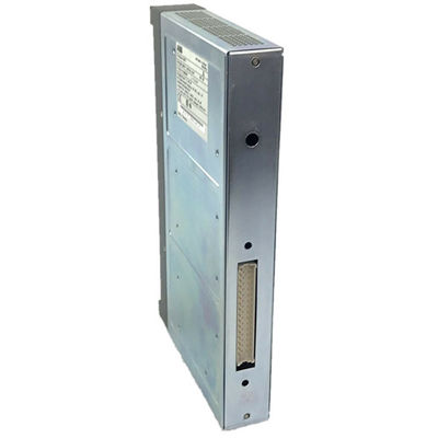 DAI05 ABB Hartmann &amp; Braun PLC Spare Parts Mô-đun đầu vào tương tự 2000 Mô-đun đầu vào tương tự kể từ V3 0336025M
